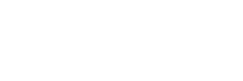 Goodmens Barbershop