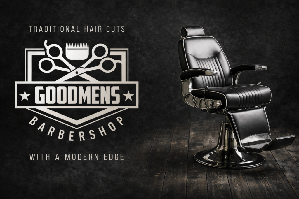 waltham-ma-barbershop-goodmens.png